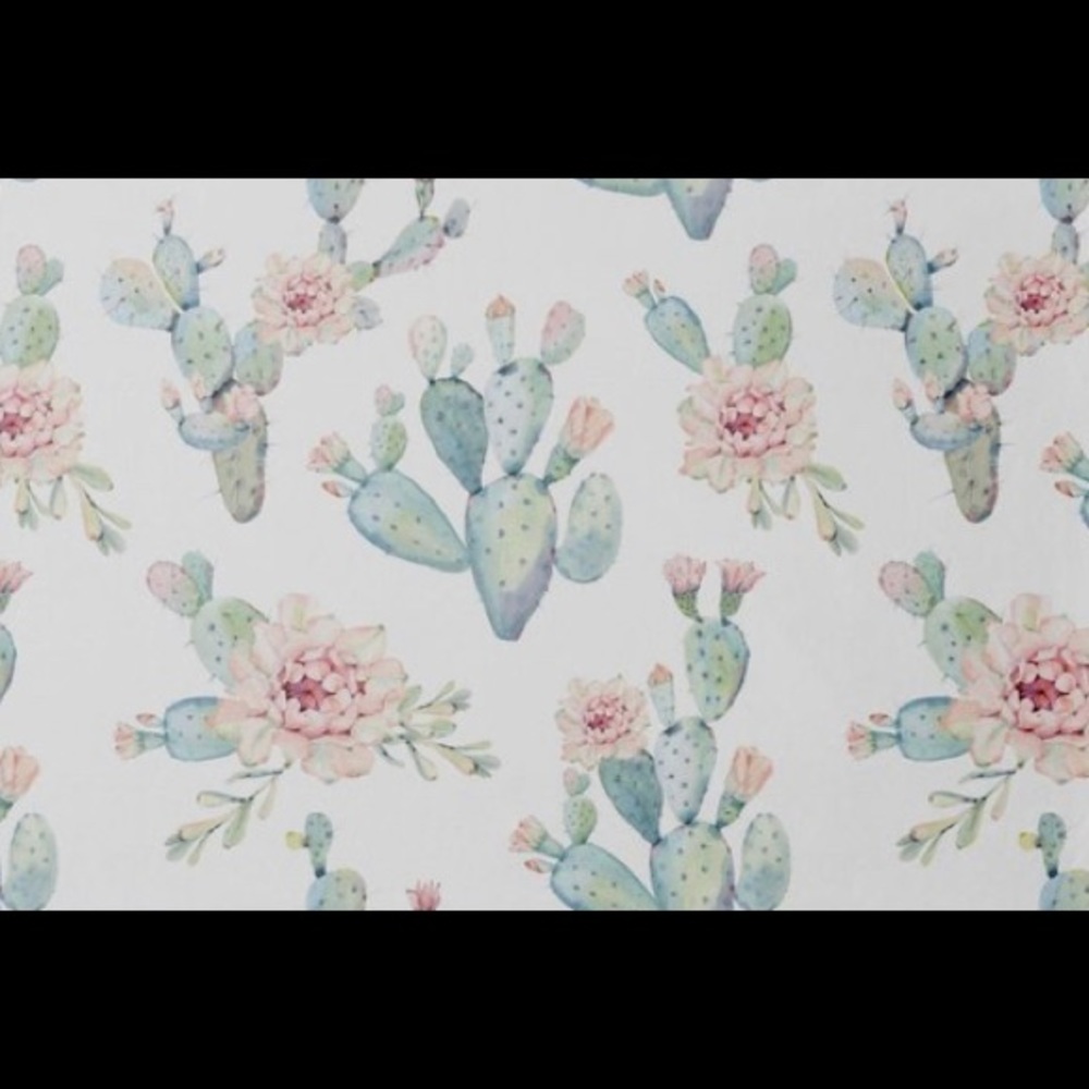 Meet your Posher, Lila